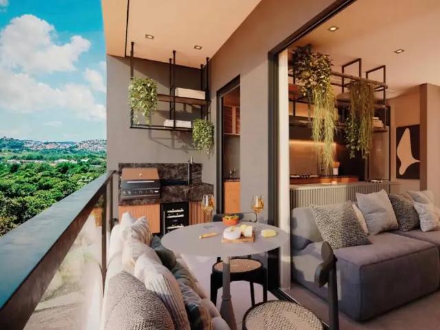 Apartamento venda em Região Geográfica Imediata do Recife, Região Metropolitana do Recife