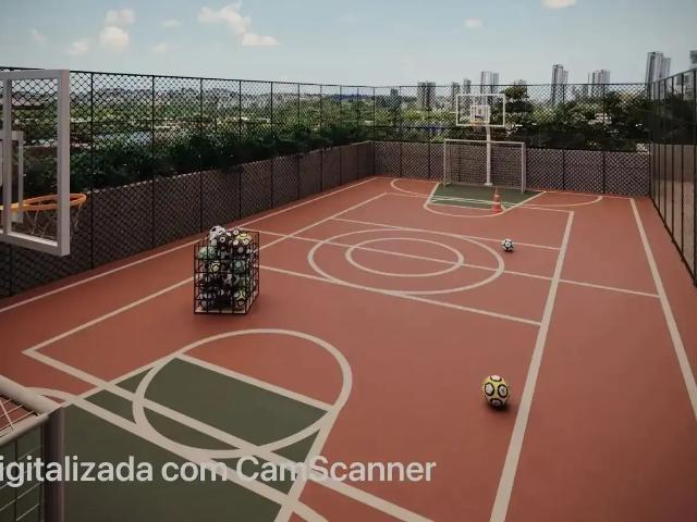 Apartamento venda em Região Geográfica Imediata do Recife, Região Metropolitana do Recife