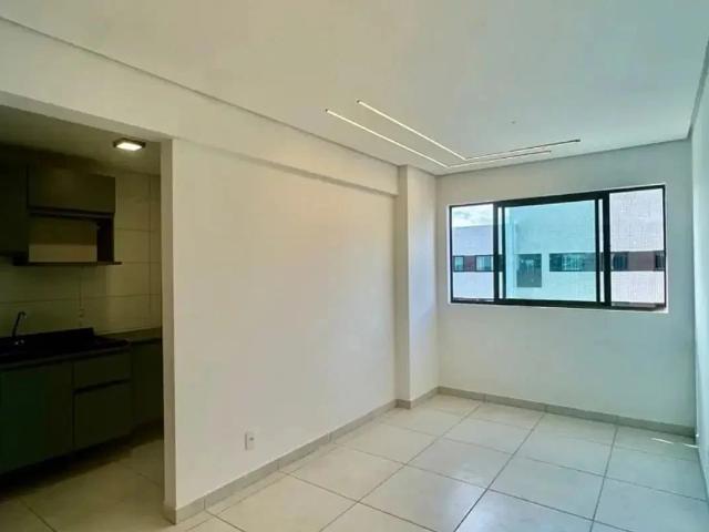Apartamento venda em Recife