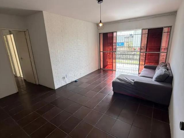 Apartamento venda em Região Geográfica Imediata do Recife, Região Metropolitana do Recife