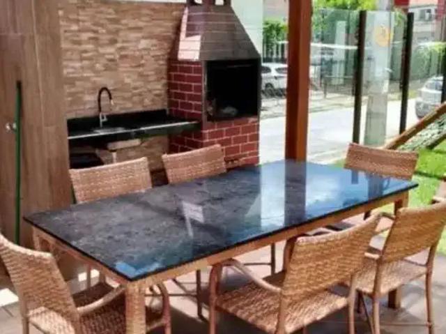 Apartamento venda em Região Geográfica Imediata do Recife, Região Metropolitana do Recife