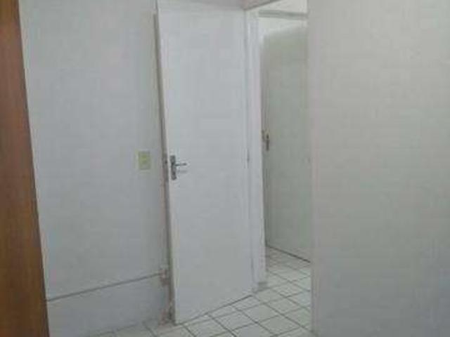 Apartamento venda em Região Geográfica Imediata do Recife, Região Metropolitana do Recife