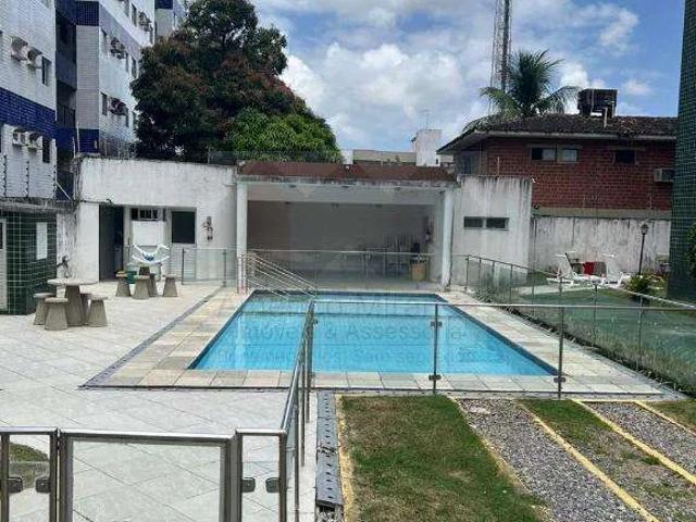 Apartamento venda em Região Geográfica Imediata do Recife, Região Metropolitana do Recife