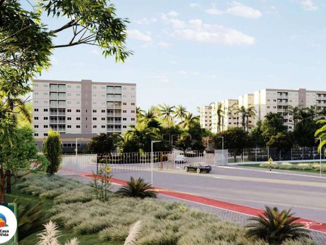 Apartamento venda em Região Geográfica Imediata do Recife, Região Metropolitana do Recife