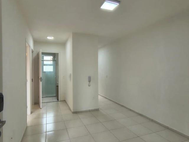 Apartamento venda em Recife