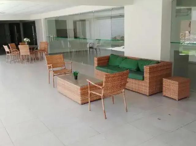 Apartamento venda em Região Geográfica Imediata do Recife, Região Metropolitana do Recife