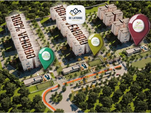 Apartamento venda em Região Geográfica Imediata do Recife, Região Metropolitana do Recife
