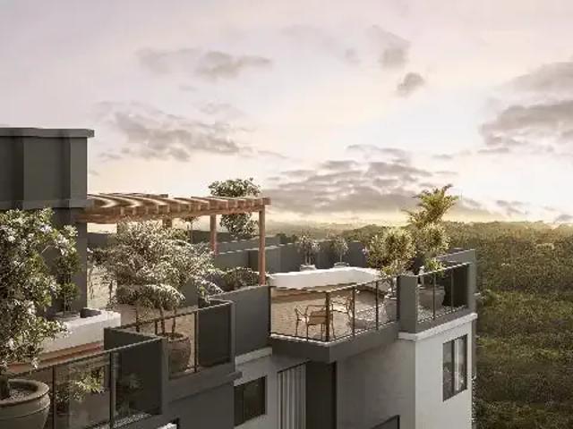 Apartamento venda em Região Geográfica Imediata do Recife, Região Metropolitana do Recife