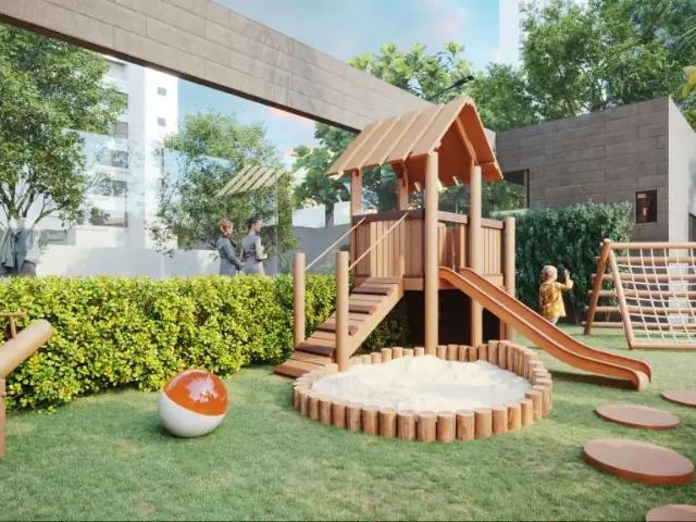 Apartamento venda em Região Geográfica Imediata do Recife, Região Metropolitana do Recife