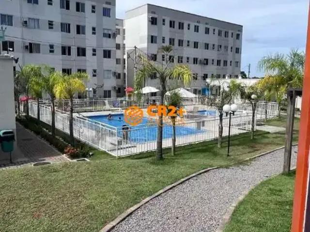 Apartamento venda em Região Geográfica Imediata do Recife, Região Metropolitana do Recife