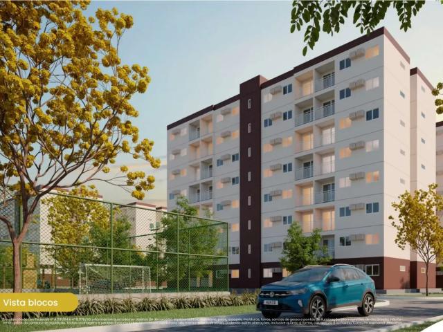 Apartamento venda em Região Geográfica Imediata do Recife, Região Metropolitana do Recife