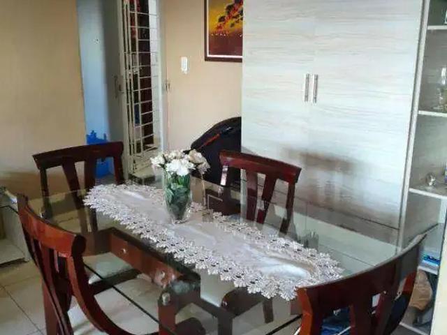 Apartamento venda em Região Geográfica Imediata do Recife, Região Metropolitana do Recife