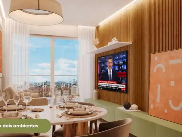 Apartamento venda em Região Geográfica Imediata do Recife, Região Metropolitana do Recife