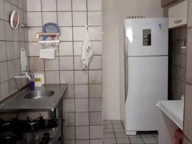 Apartamento venda em Recife