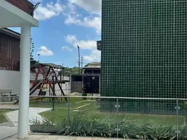 Apartamento venda em Região Geográfica Imediata do Recife, Região Metropolitana do Recife
