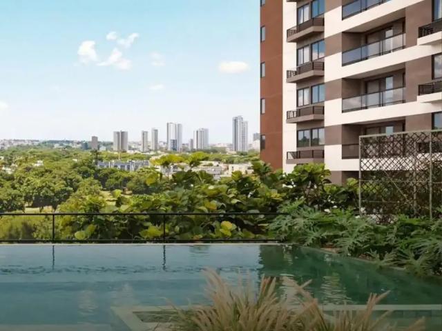 Apartamento venda em Região Geográfica Imediata do Recife, Região Metropolitana do Recife