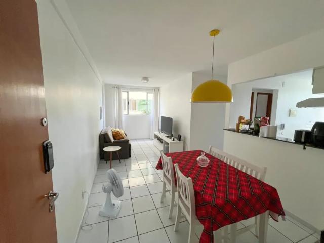 Apartamento venda em Região Geográfica Imediata do Recife, Região Metropolitana do Recife
