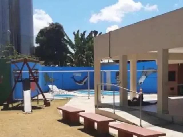 Apartamento venda em Região Geográfica Imediata do Recife, Região Metropolitana do Recife
