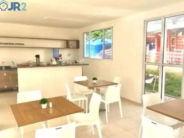 Apartamento venda em Região Geográfica Imediata do Recife, Região Metropolitana do Recife