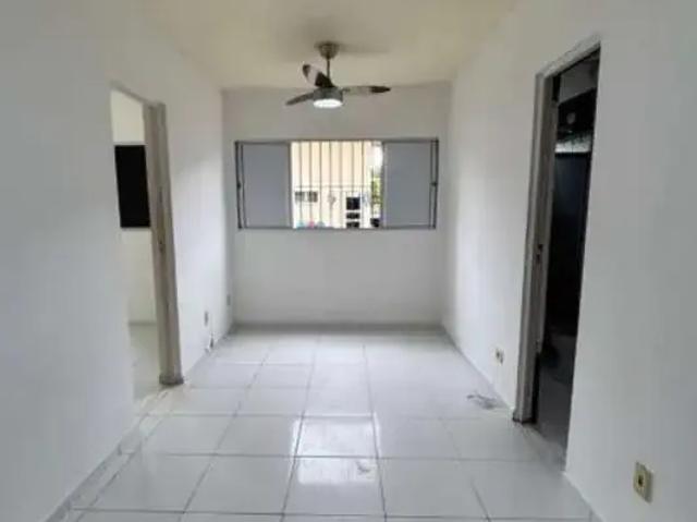 Apartamento venda em Região Geográfica Imediata do Recife, Região Metropolitana do Recife
