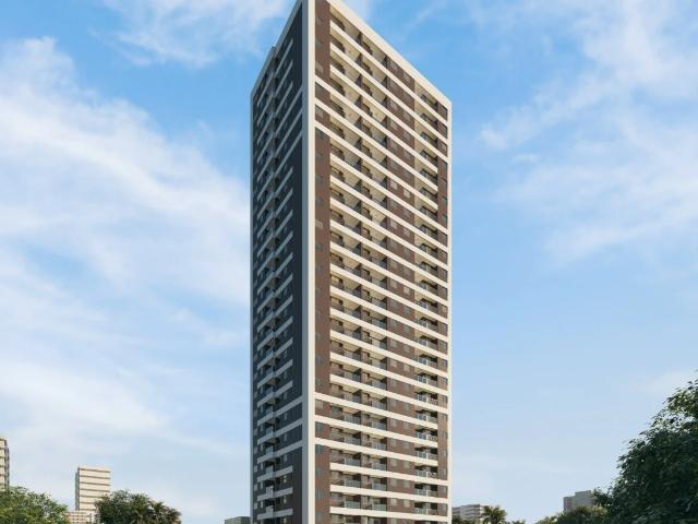 Apartamento venda em Recife
