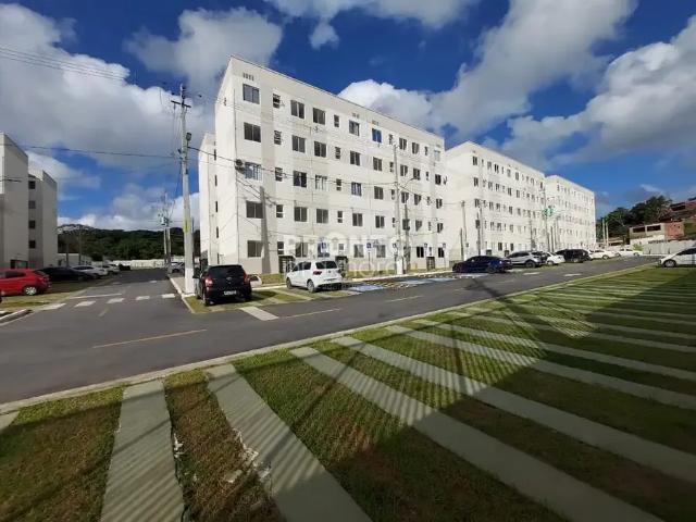 Apartamento venda em Região Geográfica Imediata do Recife, Região Metropolitana do Recife