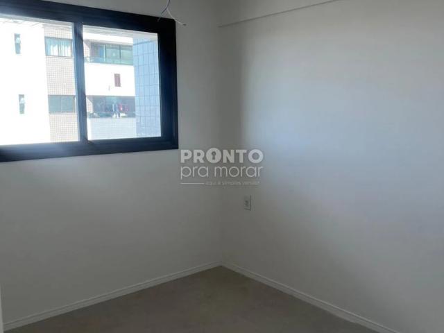 Apartamento venda em Recife