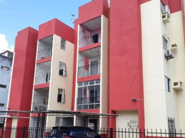 Apartamento venda em Região Geográfica Imediata do Recife, Região Metropolitana do Recife