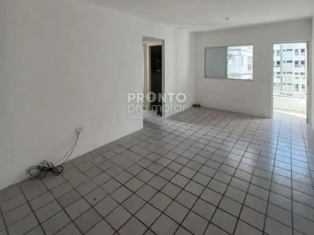 Apartamento venda em Recife