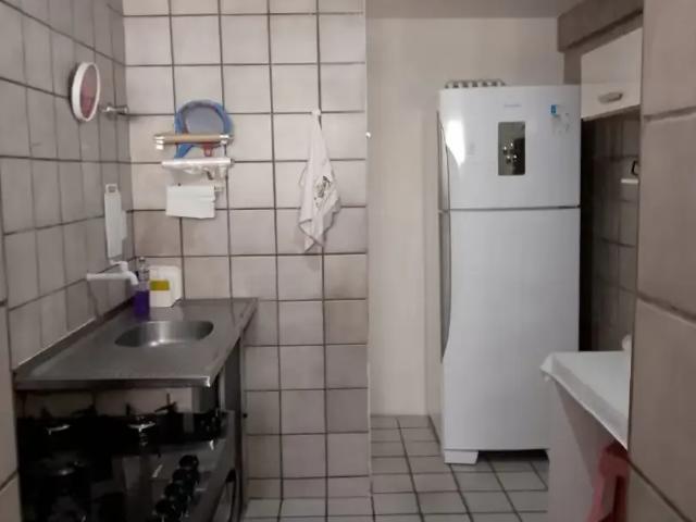 Apartamento venda em Região Geográfica Imediata do Recife, Região Metropolitana do Recife