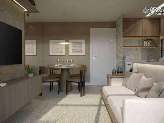 Apartamento venda em Região Geográfica Imediata do Recife, Região Metropolitana do Recife