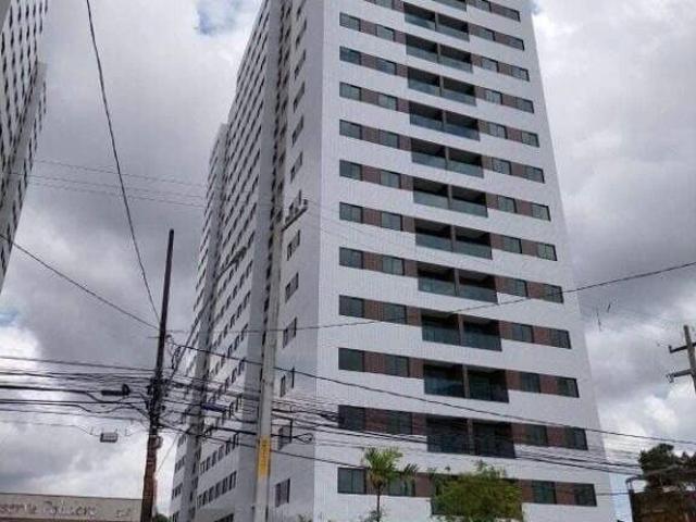 Apartamento venda em Recife