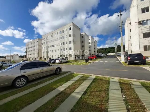 Apartamento venda em Região Geográfica Imediata do Recife, Região Metropolitana do Recife