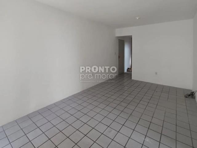 Apartamento venda em Recife