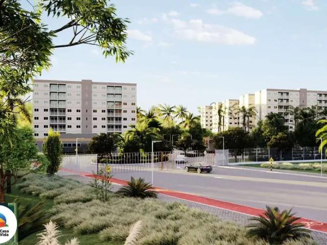 Apartamento venda em Região Geográfica Imediata do Recife, Região Metropolitana do Recife