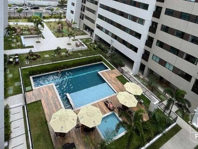Apartamento venda em Região Geográfica Imediata do Recife, Região Metropolitana do Recife