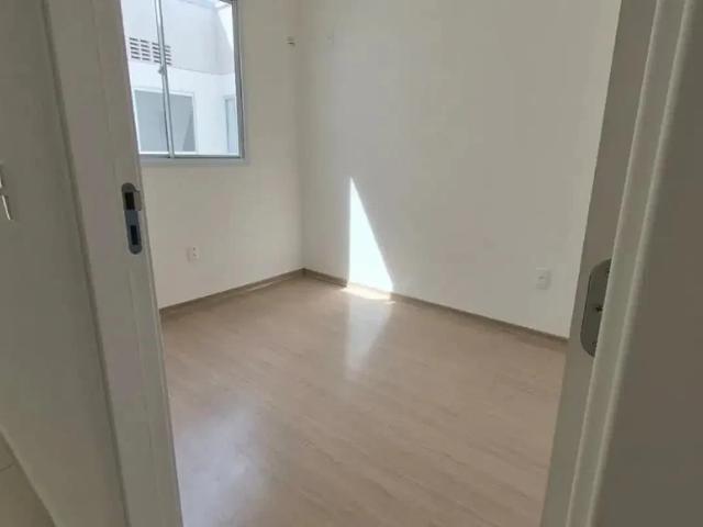 Apartamento venda em Jardim Teresópolis, Recife