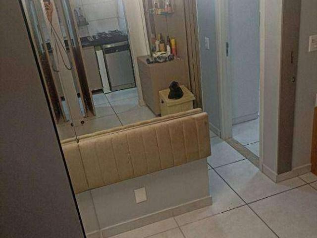 Apartamento venda em Região Geográfica Imediata do Recife, Região Metropolitana do Recife