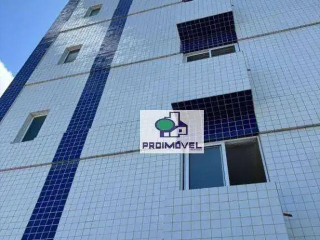 Apartamento venda em Recife