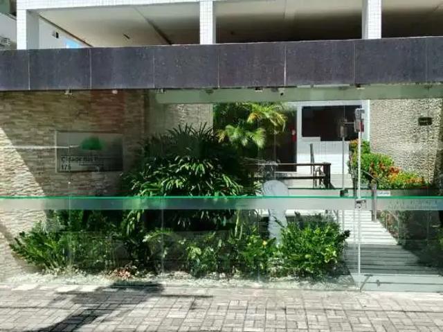 Apartamento venda em Região Geográfica Imediata do Recife, Região Metropolitana do Recife