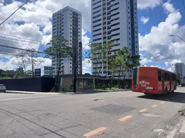 Apartamento venda em Região Geográfica Imediata do Recife, Região Metropolitana do Recife