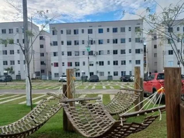 Apartamento venda em Recife