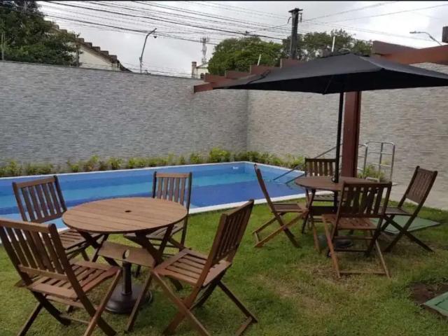Apartamento venda em Região Geográfica Imediata do Recife, Região Metropolitana do Recife