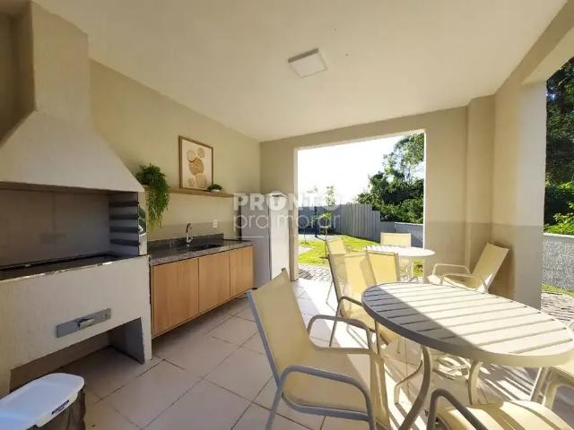 Apartamento venda em Região Geográfica Imediata do Recife, Região Metropolitana do Recife