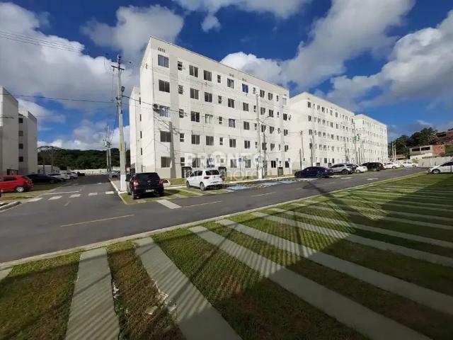 Apartamento venda em Região Geográfica Imediata do Recife, Região Metropolitana do Recife