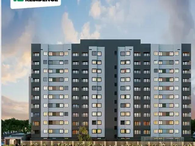 Apartamento venda em Região Geográfica Imediata do Recife, Região Metropolitana do Recife
