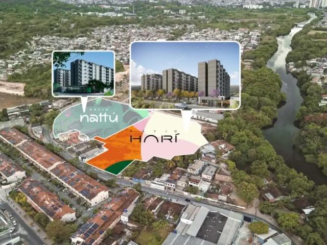 Apartamento venda em Região Geográfica Imediata do Recife, Região Metropolitana do Recife