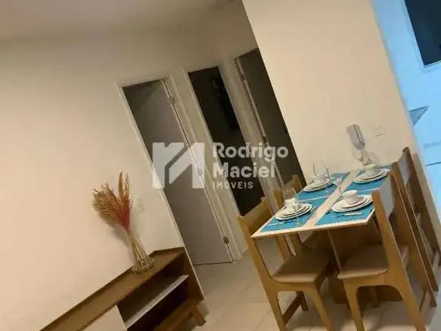 Apartamento venda em Região Geográfica Imediata do Recife, Região Metropolitana do Recife
