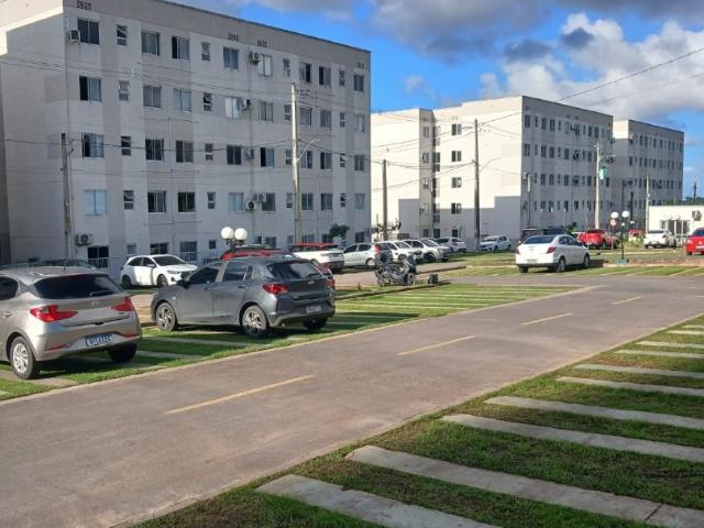 Apartamento venda em Região Geográfica Imediata do Recife, Região Metropolitana do Recife
