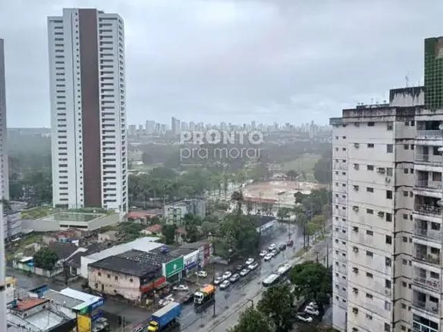 Apartamento venda em Região Geográfica Imediata do Recife, Região Metropolitana do Recife